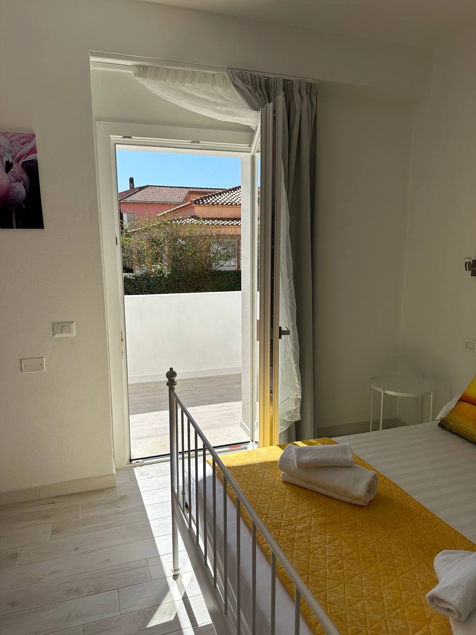 blessedhomeolbia_family_10