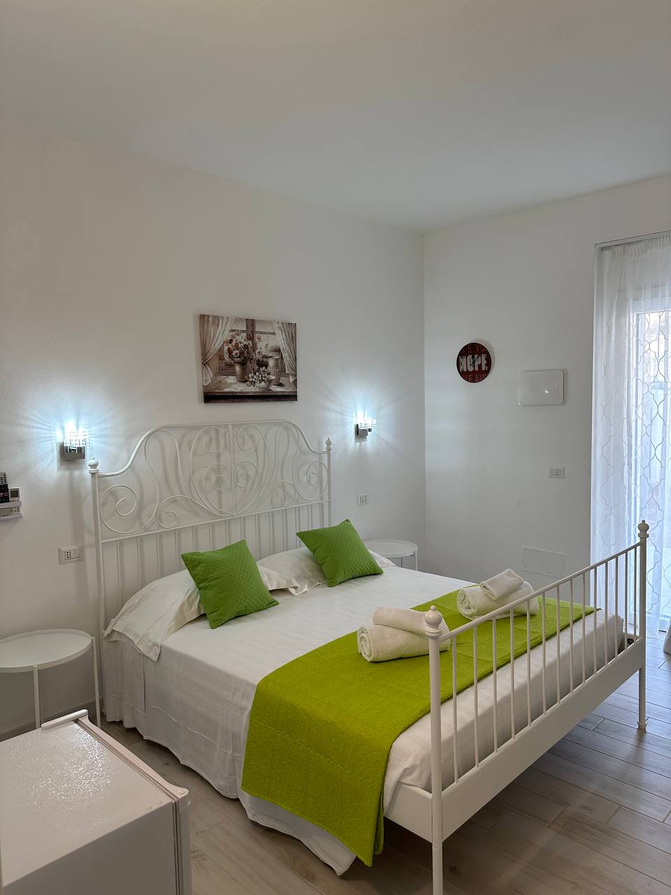 blessedhomeolbia_hope-