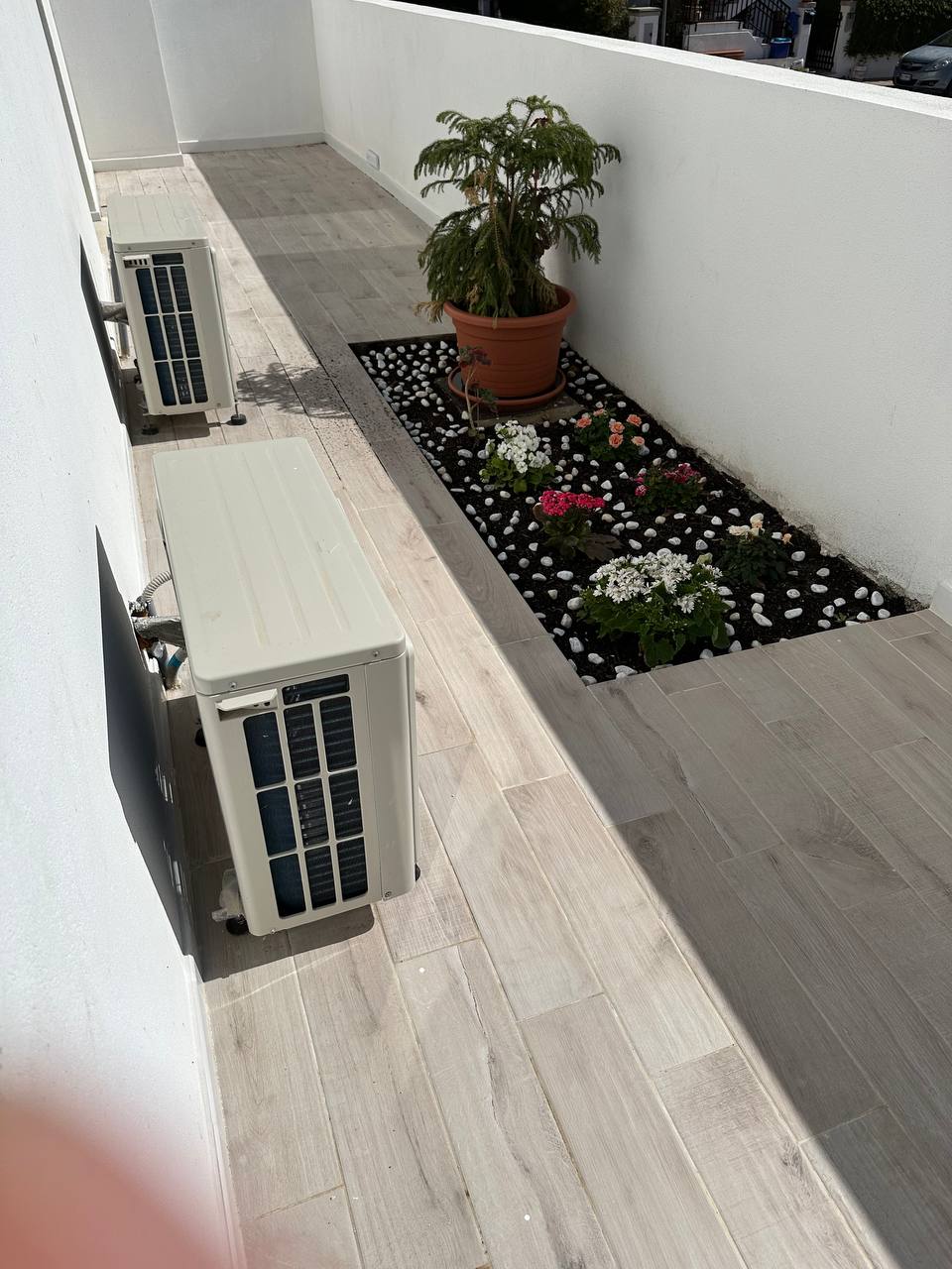 blessedhomeolbia_love_12 (1)