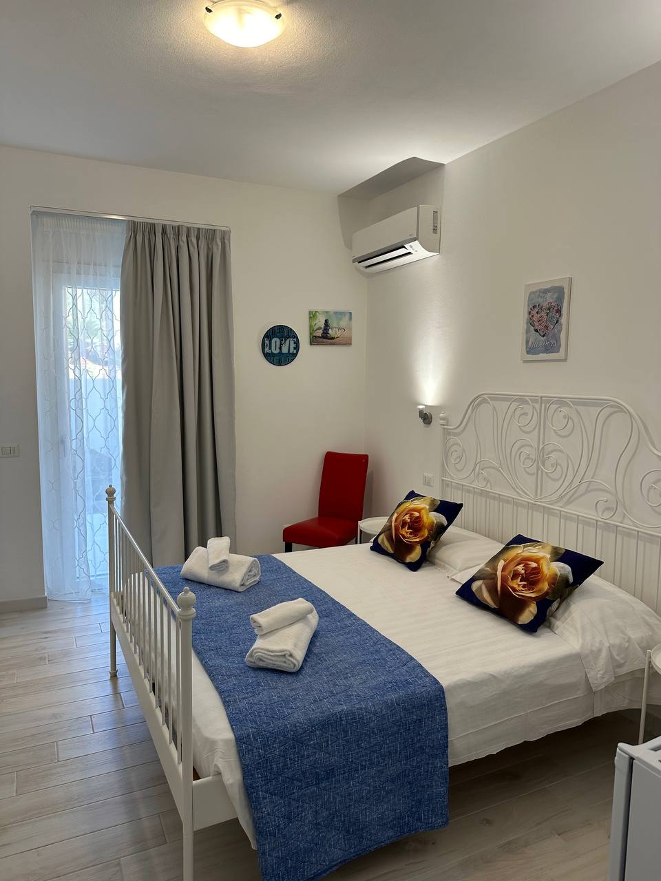 blessedhomeolbia_white_01