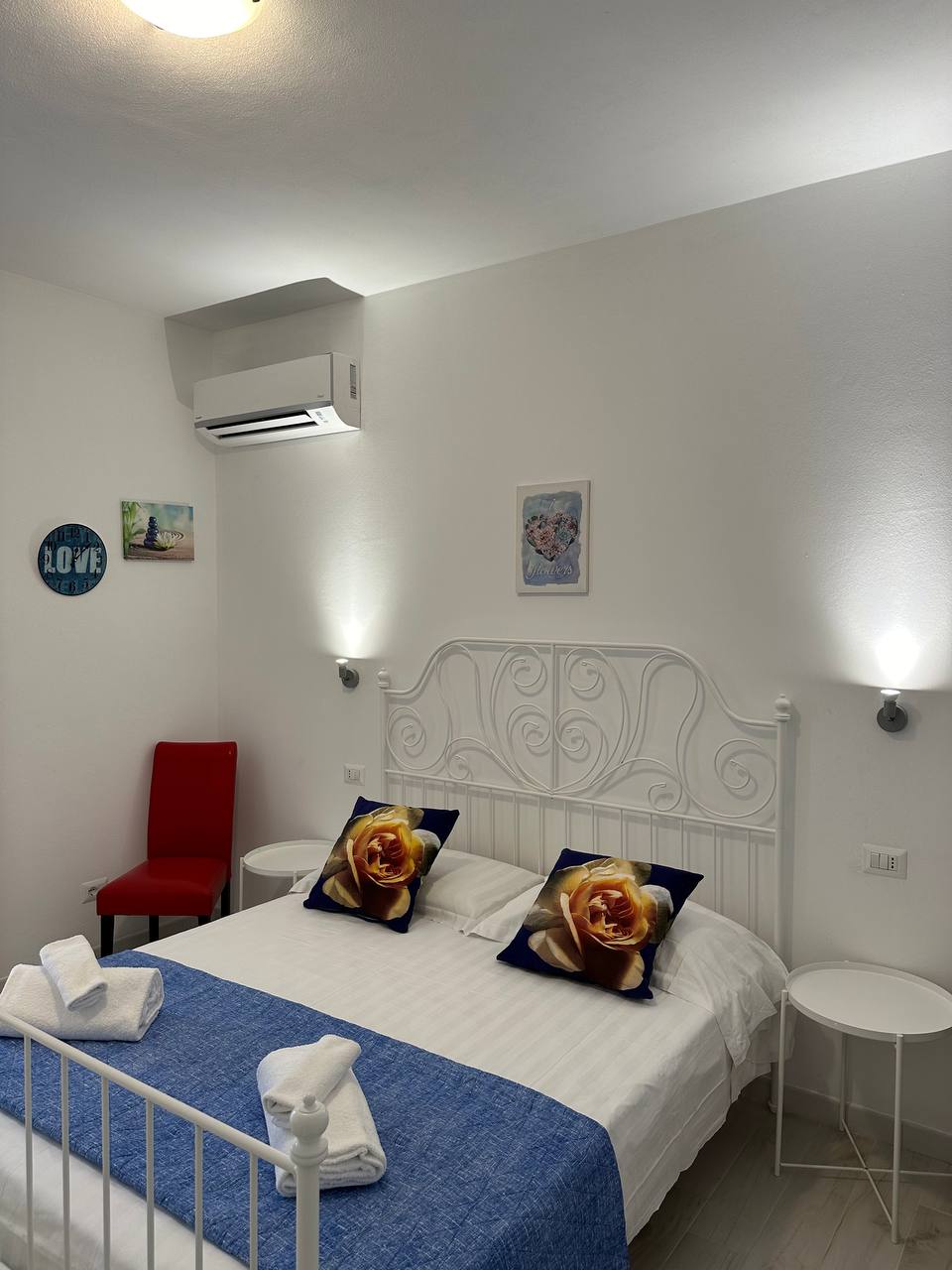 blessedhomeolbia_white_02