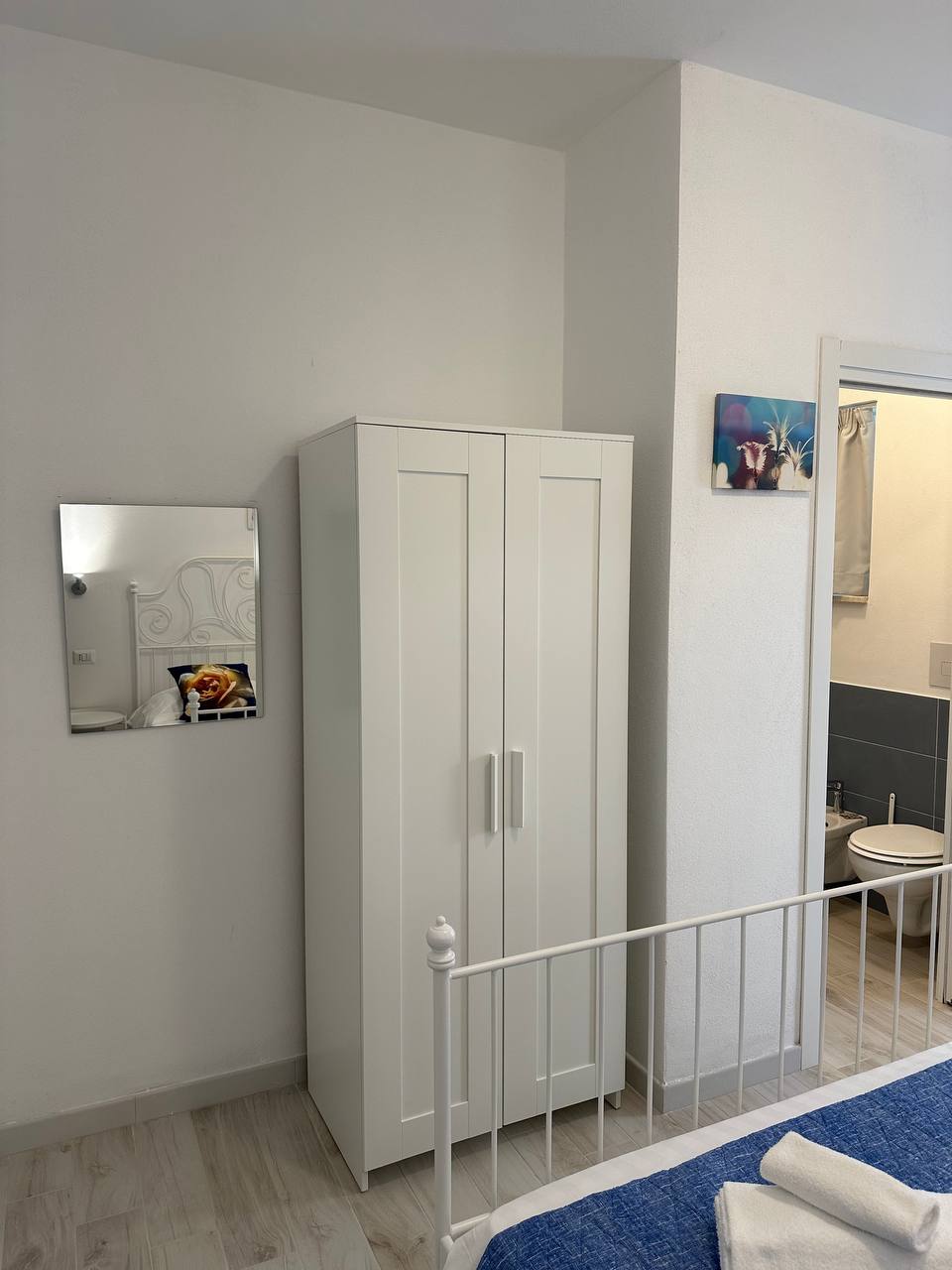 blessedhomeolbia_white_03