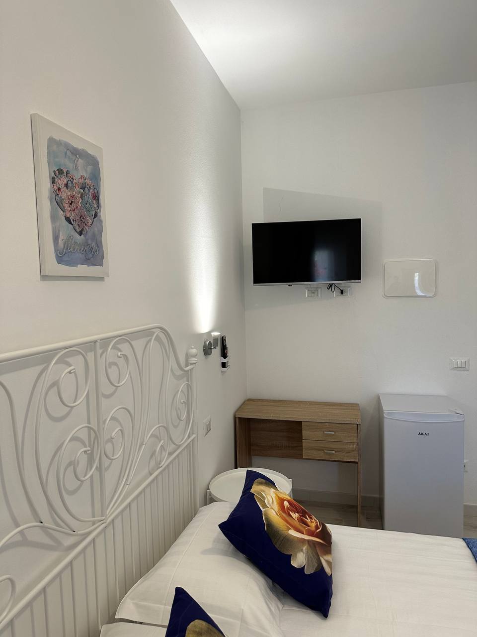 blessedhomeolbia_white_04