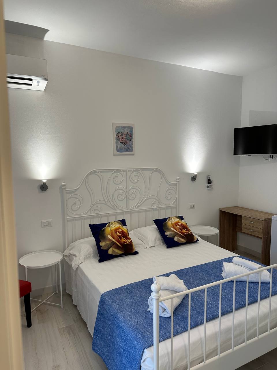 blessedhomeolbia_white_10